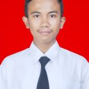 Muhamad Aditya