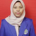 Zeinita Gamayanti
