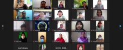 webinar untuk guru dan dosen indonesia